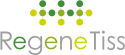 About RegeneTiss | RegeneTiss EX-polyphosphate®
